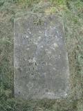 image of grave number 422514